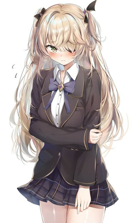 アマチュアブロンドオンリーファンズ 無料 ギャラリー