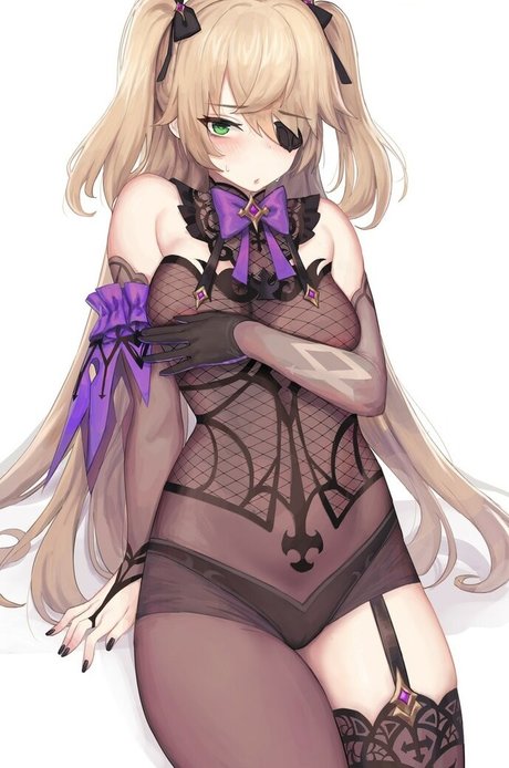 黒檀の熟女オンリーファンズ ポルノ 画像