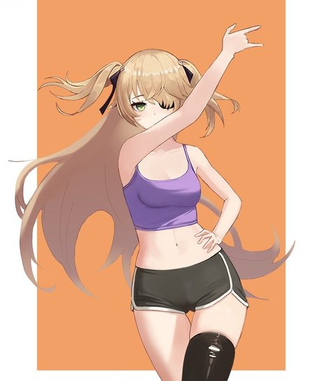 黒人のオンリーファンズ セクシーヌード 写真