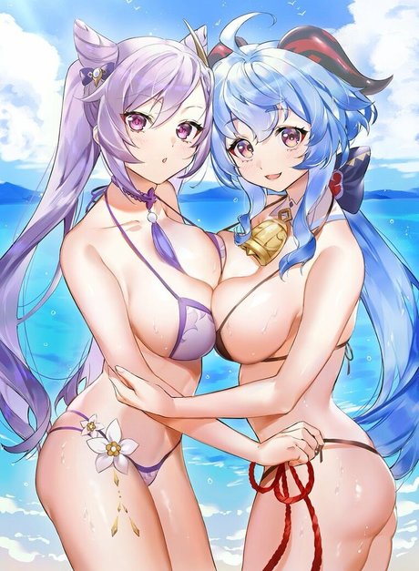 異人種間XXX オンリーファンズ エロ 写真