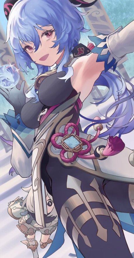 asmr ジンジャー オンリーファンズ 限定 画像