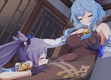 オフグリッドオンリーファンズ セックス 画像