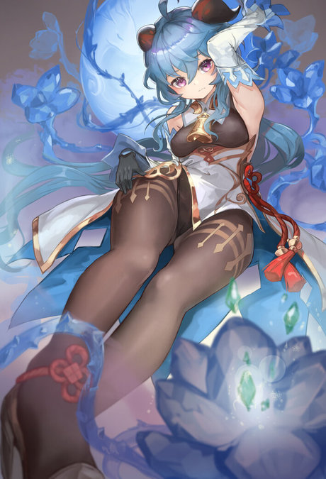 ニューハーフが男とセックスするオンリーファンズ ホットxxx アーカイブ