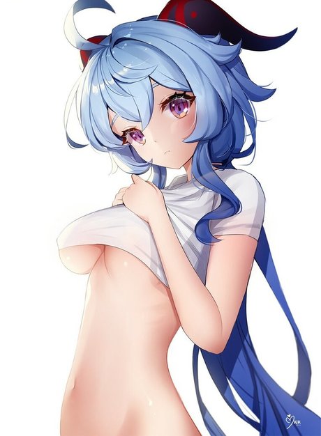 年配の熟女オンリーファンズ 無料 アーカイブ