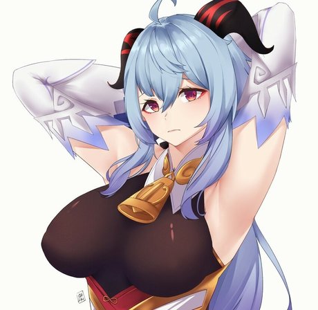 ニューハーフオンリーファン えろ 画像