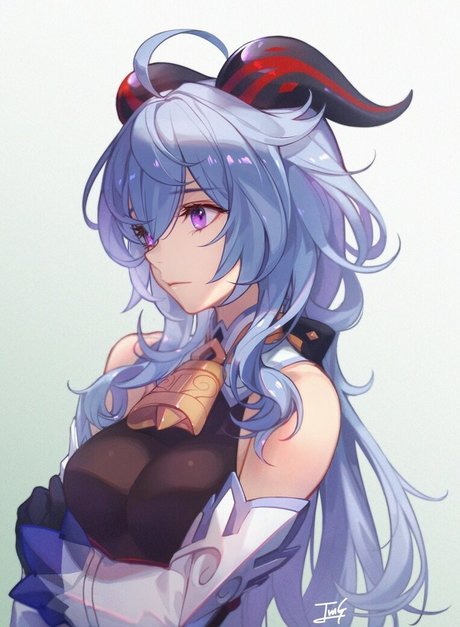 40歳のオンリーファンズ 無料ポルノ ギャラリー