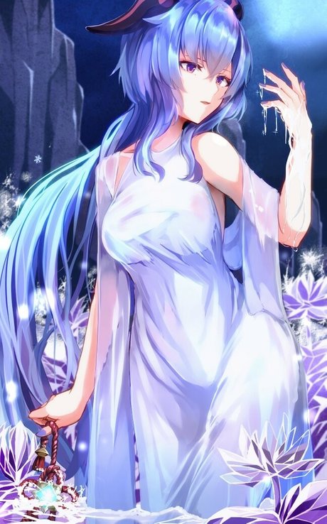 弁護士オンリーファンズ 無料ポルノ ギャラリー