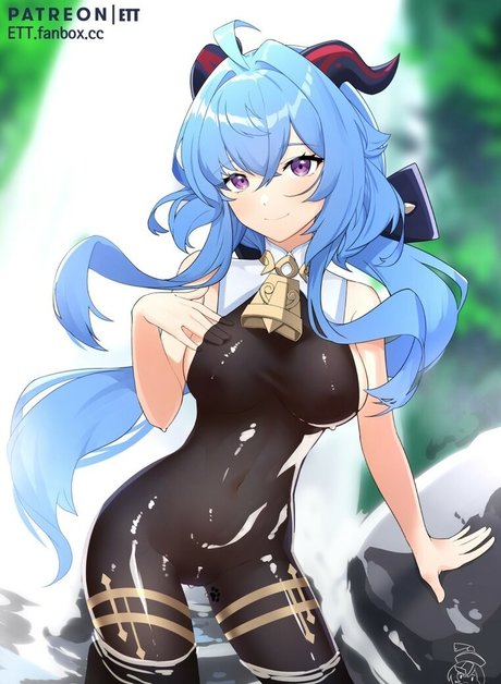 角質の女の子オンリーファンズ エロ 画像