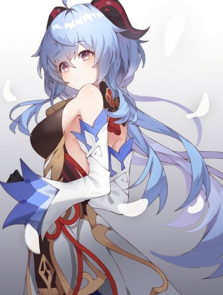 太ったお母さんオンリーファンズ ホットセックス ギャラリー