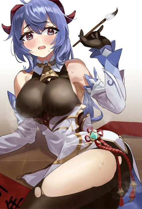 クロスフィットオンリーファンズ セクシーxxx 画像