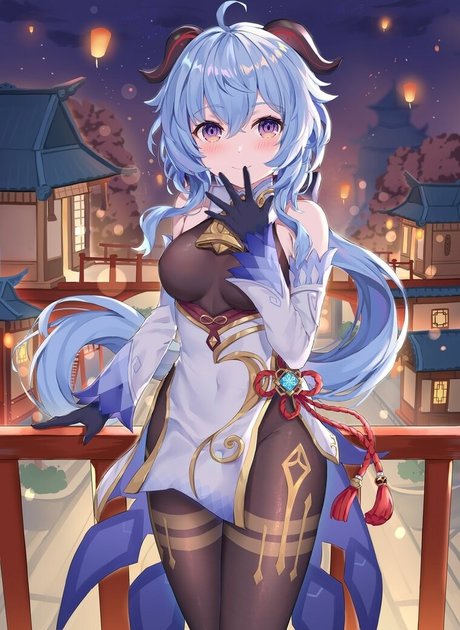 バニー無料オンリーファンズ パーフェクト ギャラリー