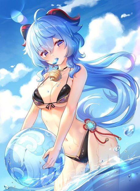 小さなおっぱいオンリーファンズ ホットポルノ 写真