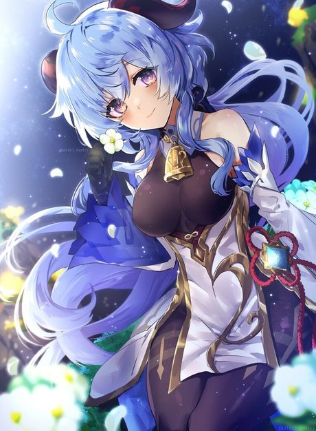 かわいいアナルオンリーファンズ セクシーヌード 写真