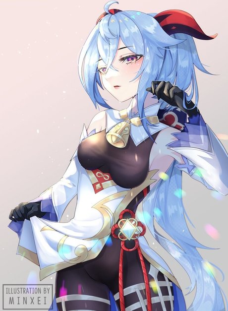 アマチュアセックスオンリーファンズ ホットヌード 写真