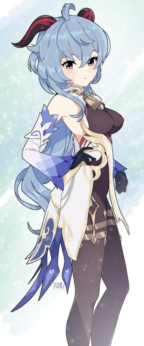 アナルアジア人オンリーファンズ 無料ポルノ ギャラリー