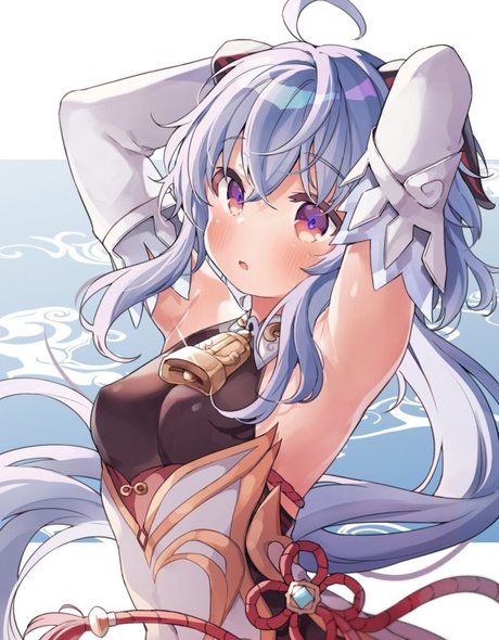 アラブの太ったオンリーファンズ パーフェクト ギャラリー