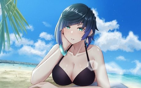 本物のオンリーファンズ セクシーヌード 画像