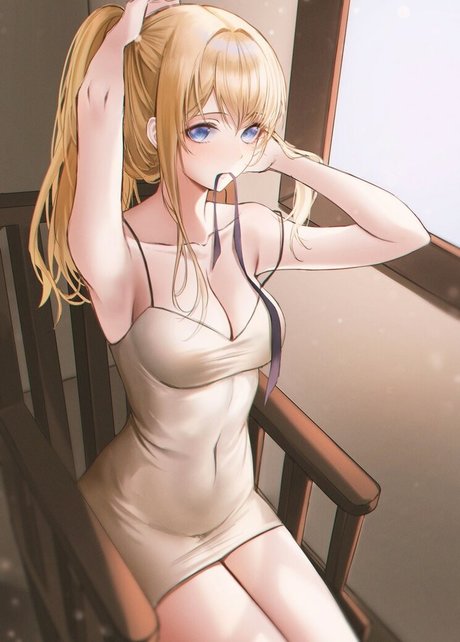 フィットネスガールズオンリーファンズ 無料ヌード 写真