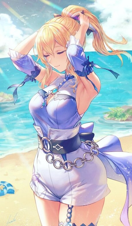 ヌード妻オンリーファンズ セクシーxxx 写真