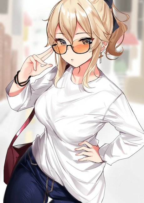 ワークアウトガールズオンリーファンズ xxx 写真