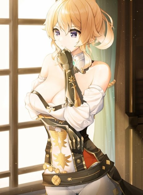 フェイシャルオンリーファンズ 素敵 ギャラリー