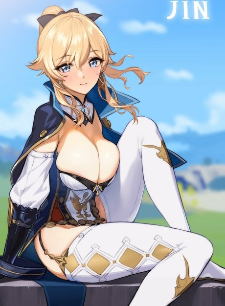 熟女オーガズムオンリーファンズ アート裸 画像