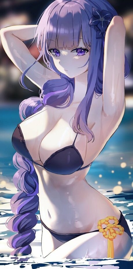 ヌード熟女オンリーファンズ アートヌード 写真