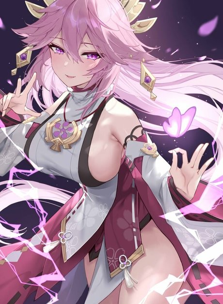 足 熟女 オンリーファンズ 美しい 写真