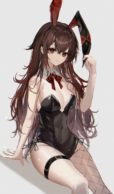 オイルを塗った巨乳オンリーファンズ アートxxx アーカイブ