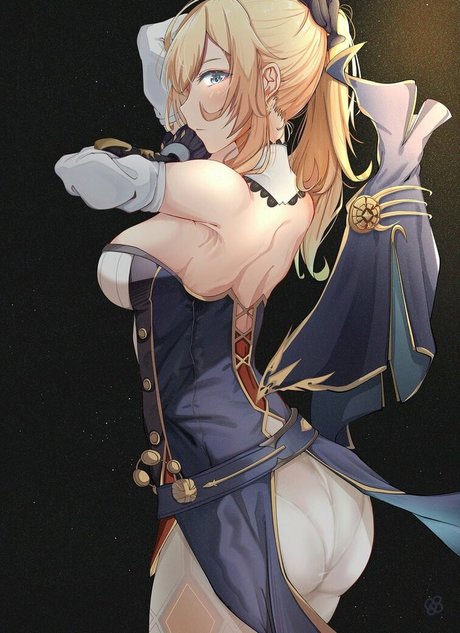 セクシーなオンリーファンズ 美しいxxx アーカイブ