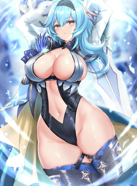 黒檀BDSMオンリーファンズ 無料ポルノ 写真