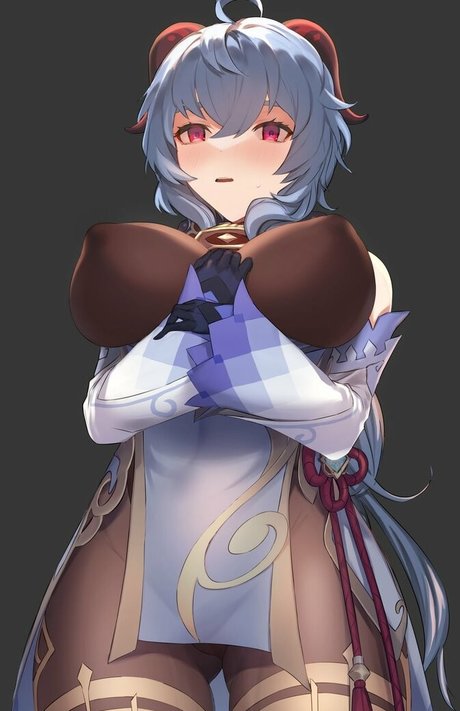 黒人3P オンリーファンズ ポルノ アーカイブ