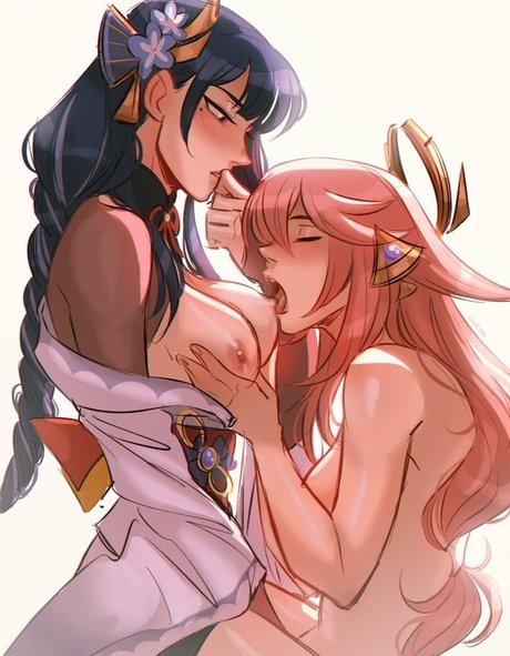 アナルアジア人オンリーファンズ ホットxxx 写真