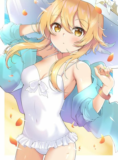 アナルファックオンリーファンズ 無料ポルノ ギャラリー