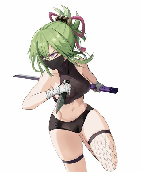 アジアン潮吹き オンリーファンズ アートヌード 写真