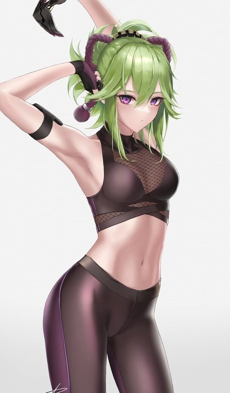 フィットネス 裸 オンリーファンズ ホットヌード ギャラリー