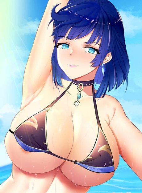 老母オンリーファン ホット 写真