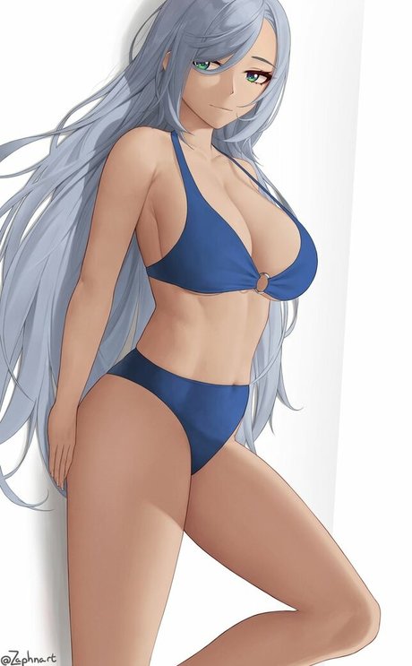 戦利品オンリーファンズ 無料エロ 写真