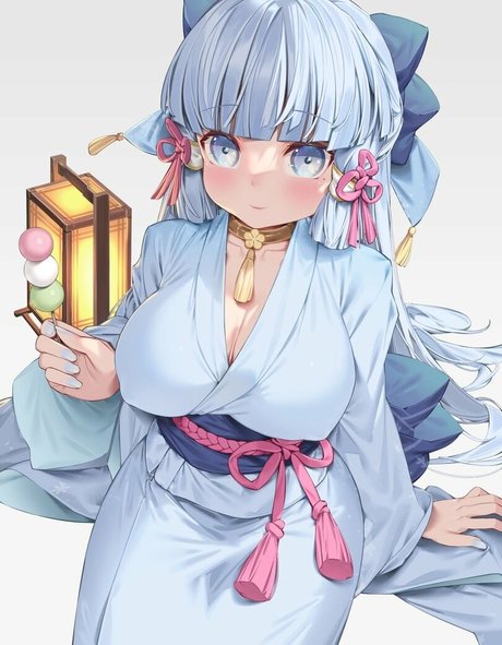 ティーンフィンガリングオンリーファンズ セクシーxxx ギャラリー