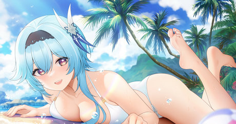 カップルのオンリーファンズ エロチック アーカイブ