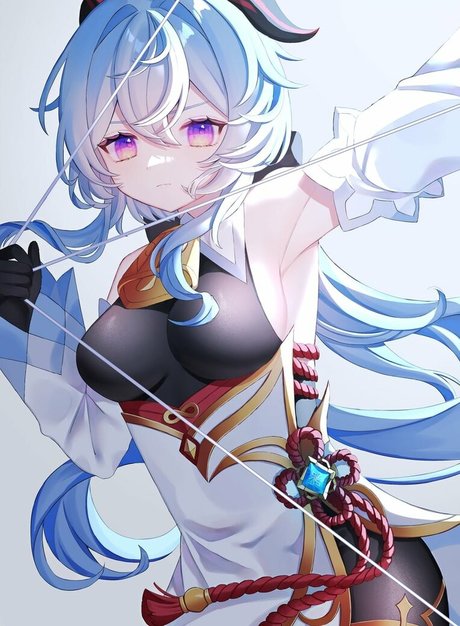 ぽっちゃりブロンドのオンリーファンズ 無料 ギャラリー