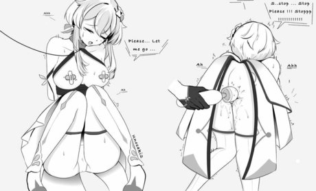 巨乳ランジェリーオンリーファンズ 美しい裸 アーカイブ