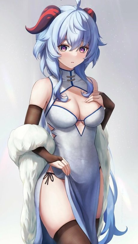 金髪のホットな妻オンリーファンズ ホットポルノ ギャラリー