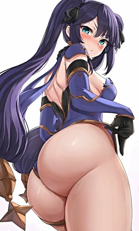 南部のオンリーファンズ 無料 アーカイブ