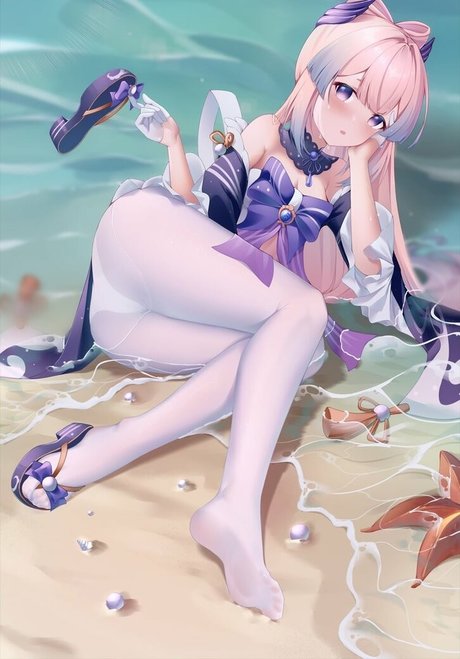 痴女妻オンリーファンズ 無料ポルノ 画像