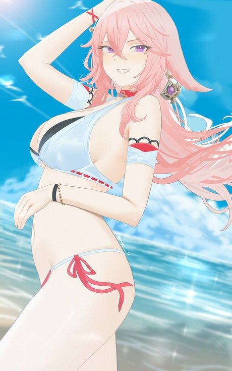 アマチュアブロンドオンリーファンズ 美しいヌード 写真