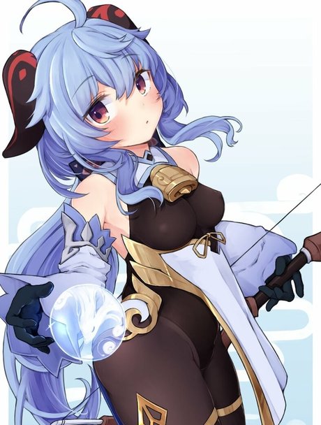 コスプレ フェムボーイ オンリーファンズ ホット裸 アーカイブ