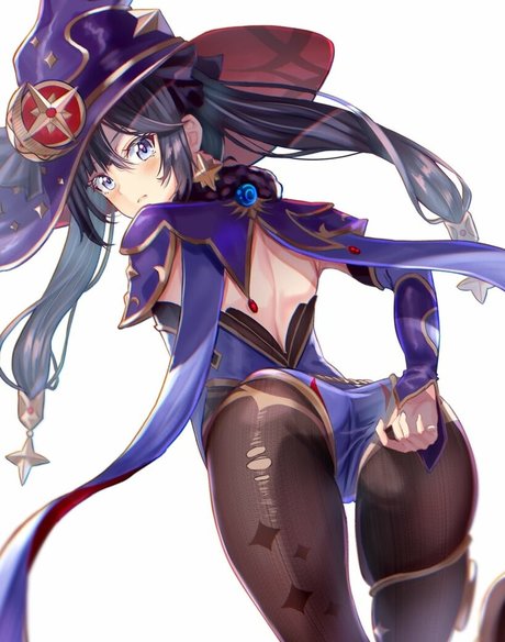 フィットネスアナルオンリーファンズ ヌード 画像