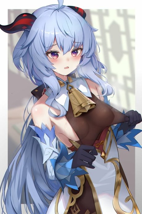 中出しプリンセスオンリーファンズ トップ 画像