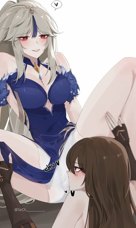 チェコのティーンズオンリーファンズ セクシー 写真